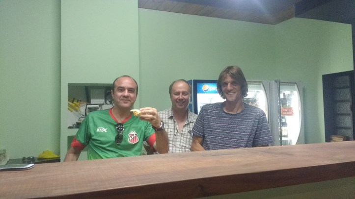 img_20161220_211907732