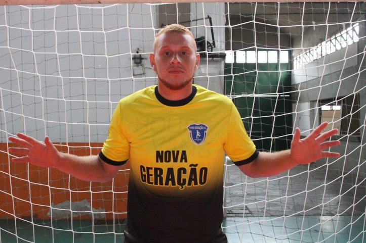 16106342_10210700479121539_1590536398_o