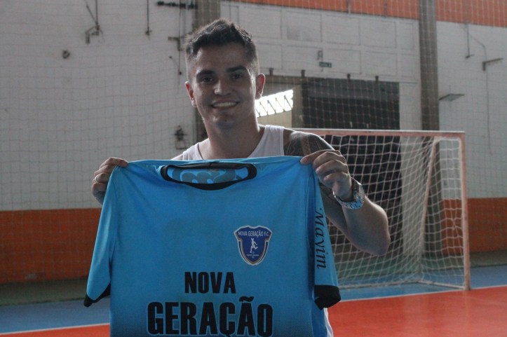 16108035_10210678905582214_792727799_o