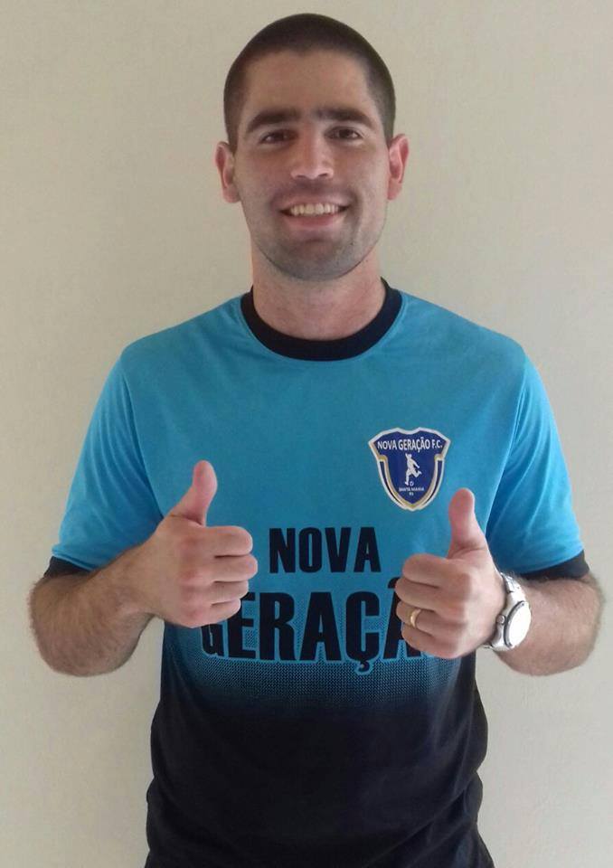 16117999_10210700478161515_1255113914_n