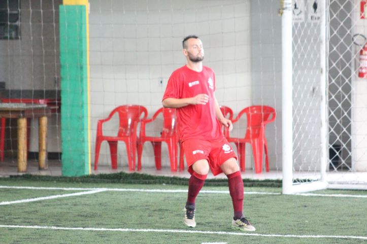 16130020_10210705660331066_247136526_o