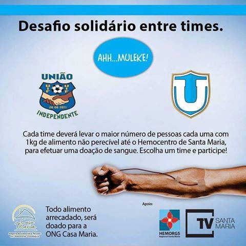 baner-desafio-solidario