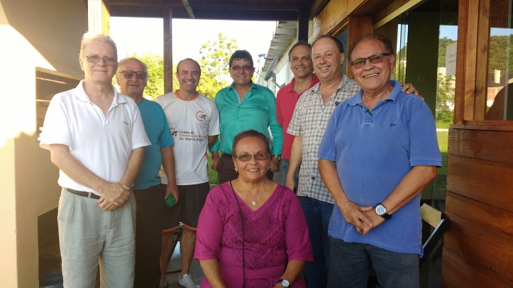 img_20170109_190550092