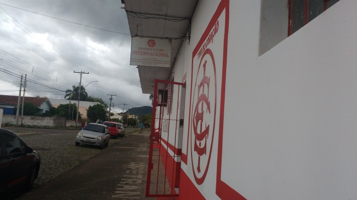 img_20170110_173343364