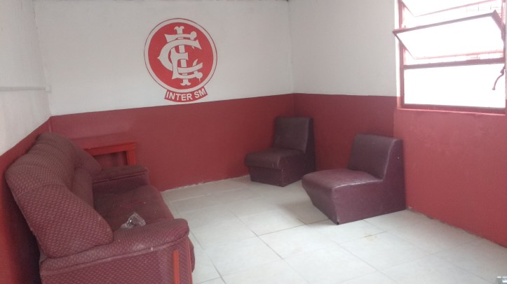 img_20170110_174539969