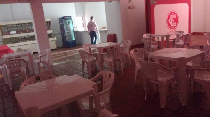 img_20170110_174732991