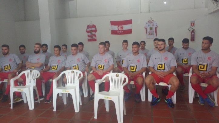 img_20170111_150222624