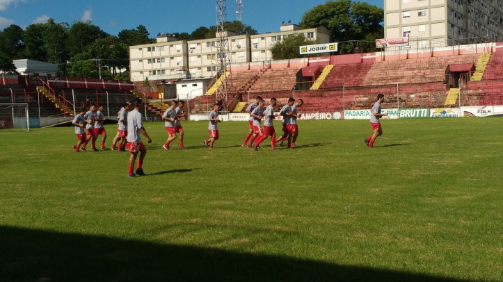 img_20170111_171400790