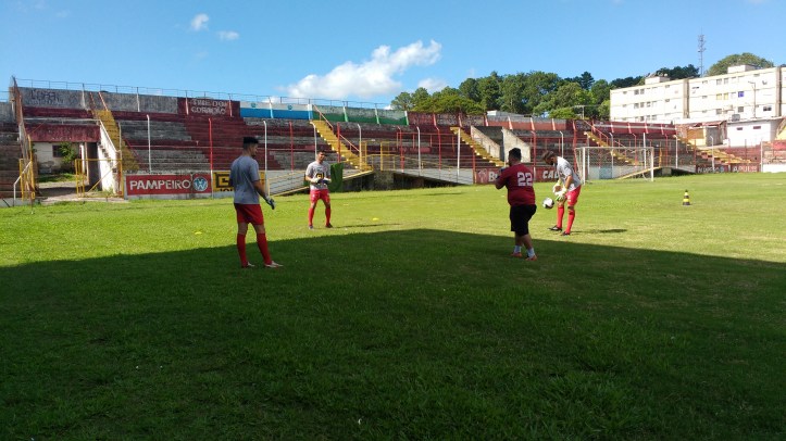 img_20170111_171458875