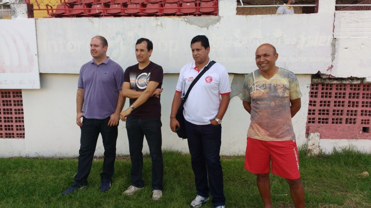 img_20170111_171652235