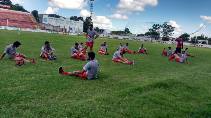 img_20170111_172237993_hdr