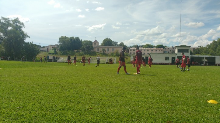 img_20170113_162426875