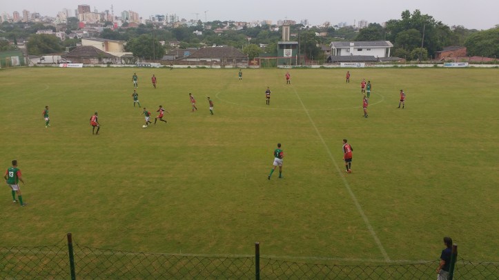 img_20170114_163331426