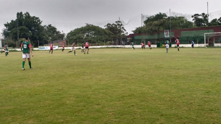 img_20170114_163814034_hdr