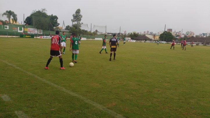 img_20170114_164515494