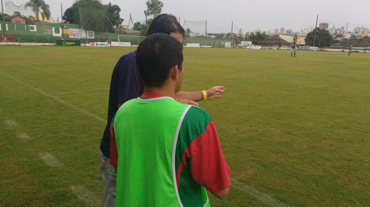 img_20170114_164611700