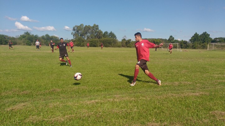 img_20170118_172835323