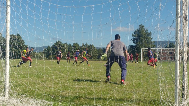 img_20170119_103023222