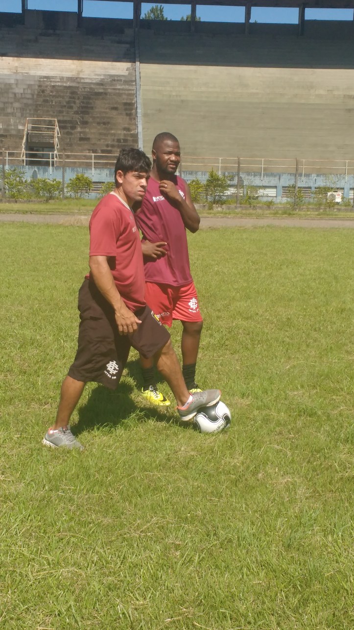 img_20170119_105745138