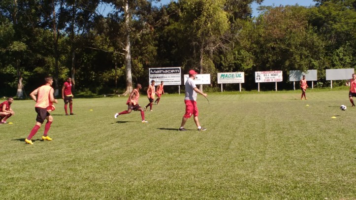 img_20170120_163820173