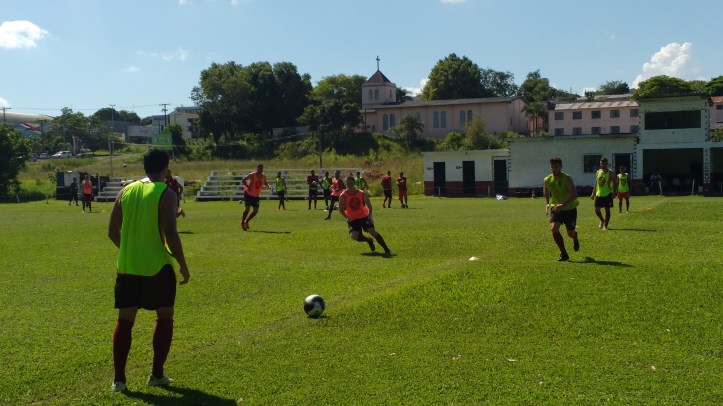 img_20170120_164528289