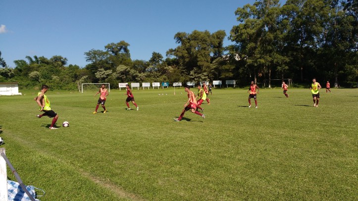 img_20170120_172941070