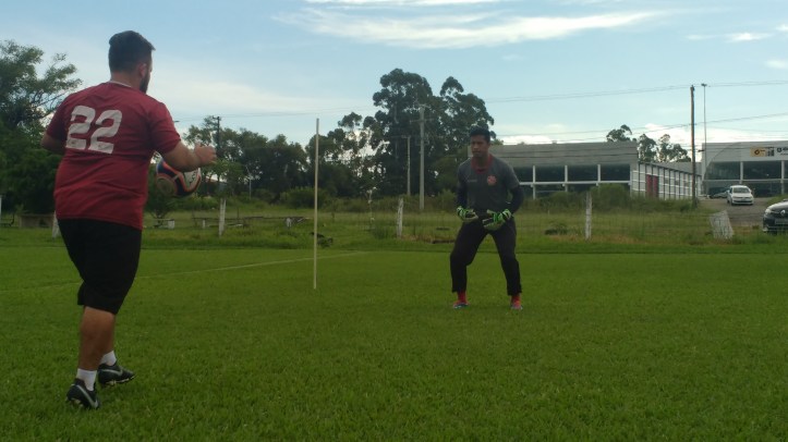 img_20170123_173059340