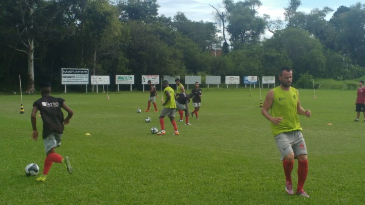 img_20170123_175557655