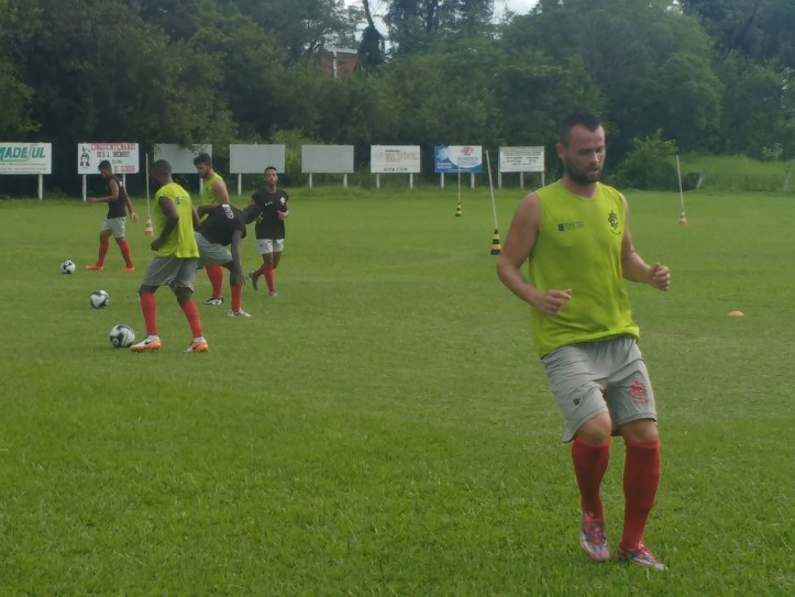 img_20170123_175557655