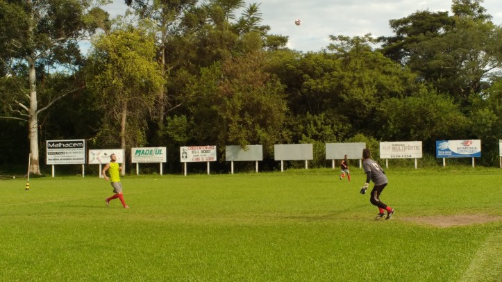 img_20170123_182235841