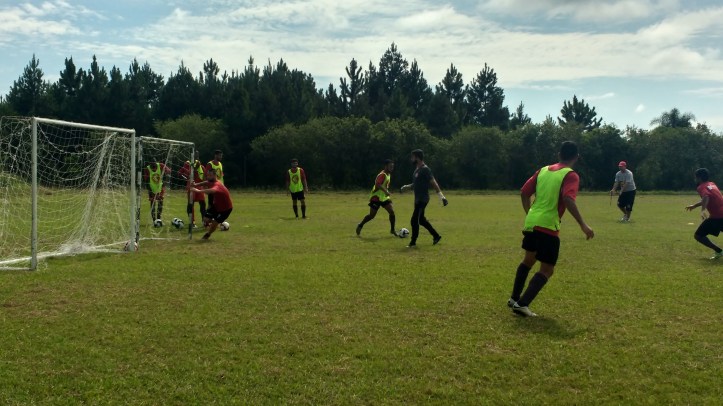 img_20170124_103850932_hdr