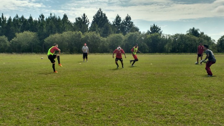 img_20170124_103946209_hdr