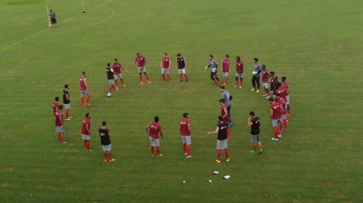 img_20170125_162410460