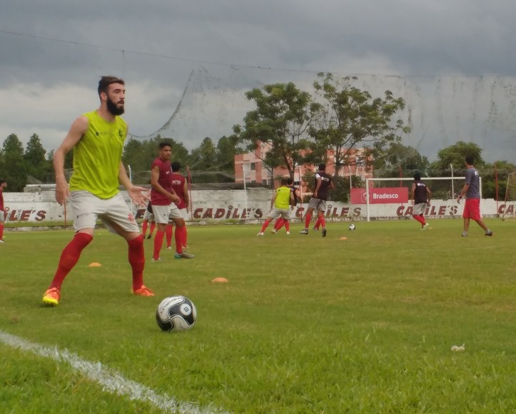 img_20170125_165930859