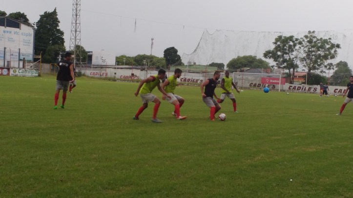 img_20170125_172028136