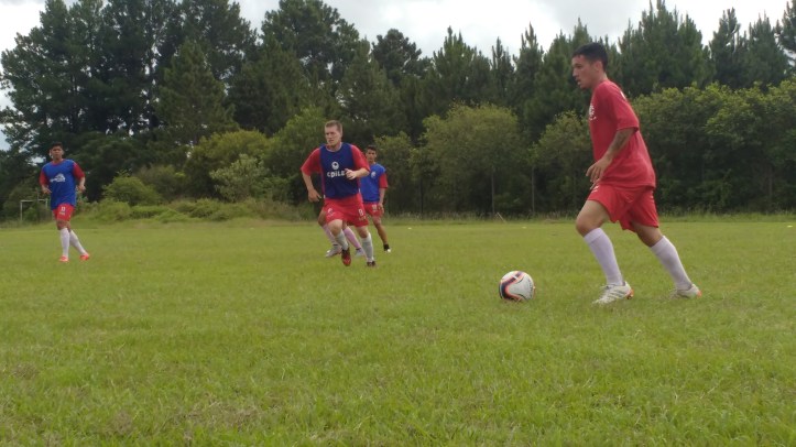 img_20170126_110758100