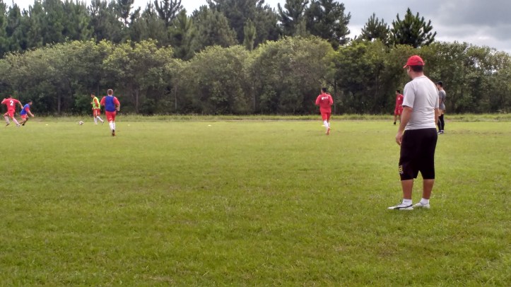 img_20170126_111805529_hdr