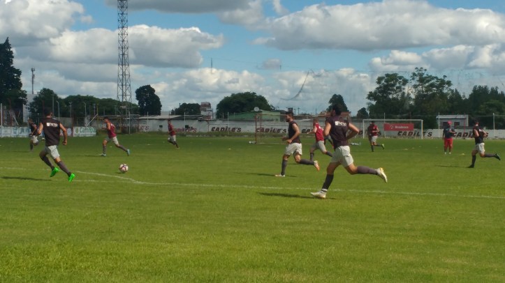 img_20170127_170405667