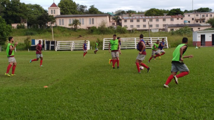 img_20170131_102637972