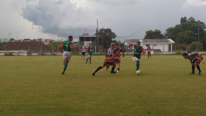 img_20170131_191045611