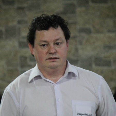 Foto: Bruno Tech/ EsporteSul