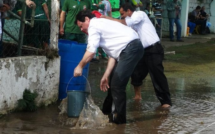 joao-colchao-divulgacao
