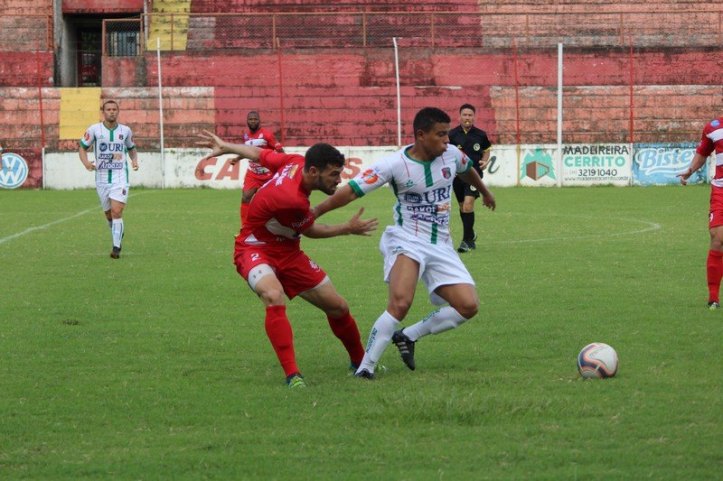 16809436_1253407184708411_1222071905_n