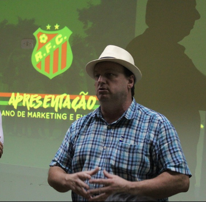 16880568_10210509423105082_542069467_o