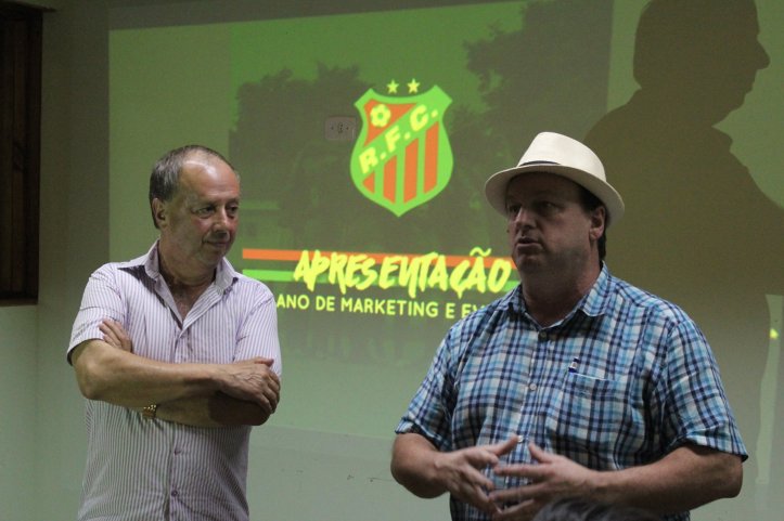 16880568_10210509423105082_542069467_o