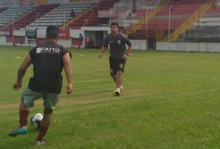 img_20170201_170523399