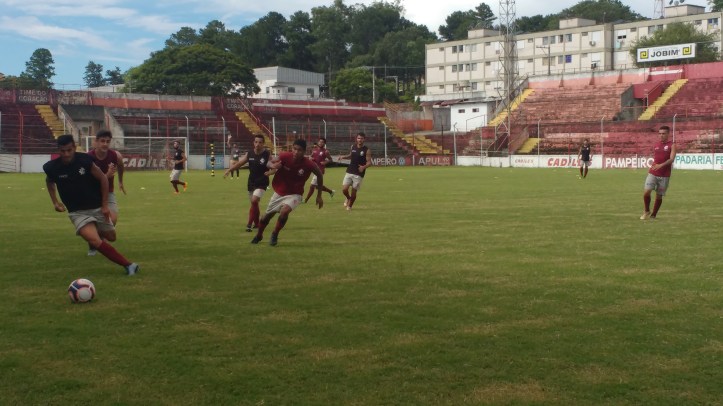 img_20170201_171511767