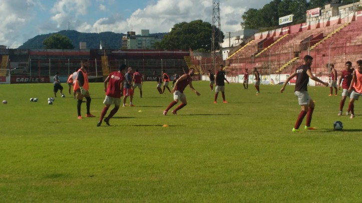 img_20170203_170621817