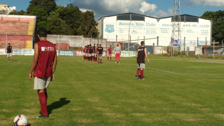 img_20170203_175301053