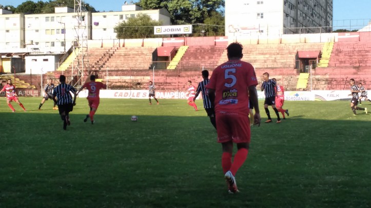 img_20170204_184338850